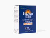 Brighter O3D3 2000 IU